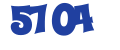 ПАО «ЛУКОЙЛ»