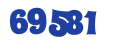 ПАО «ЛУКОЙЛ»