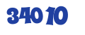 ПАО «ЛУКОЙЛ»