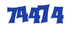 ПАО «ЛУКОЙЛ»
