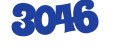 ПАО «ЛУКОЙЛ»