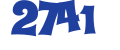 ПАО «ЛУКОЙЛ»