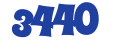 ГБУ РК 