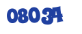 ПАО «ЛУКОЙЛ»