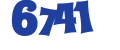 Страховая Группа 
