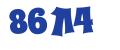 Управление образования администрации МО ГО «Сыктывкар»