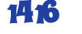 ОАО «Комитекс»