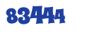 ПАО «ЛУКОЙЛ»