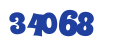 Сбербанк России