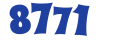 ОАО «Комитекс»