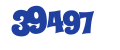 ПАО «ЛУКОЙЛ»