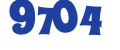 Сбербанк России