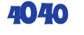 ПАО «ЛУКОЙЛ»
