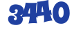 Сбербанк России