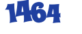 ПАО «ЛУКОЙЛ»