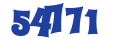 НОУ «Автошкола №1»