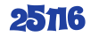 Сбербанк России