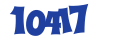 АО «Коми РДЦ» мониторинг транспорта