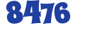 Сбербанк России