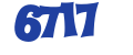 ООО 