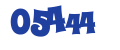 Страховая Группа 