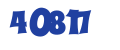 ПАО «ЛУКОЙЛ»