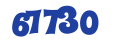 ОАО «Комитекс»