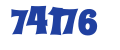 ОАО «Комитекс»