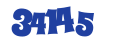 ПАО «ЛУКОЙЛ»