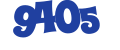 Сбербанк России