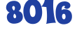 Сбербанк России