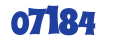 Министерство труда, занятости социальной защиты РК