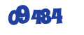 Сыктывкарский лесной институт