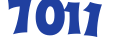ООО 