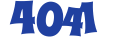 ООО 