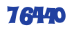 СГУ им. Питирима Сорокина