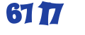СГУ им. Питирима Сорокина