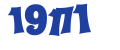 Группа компаний «М2М телематика»