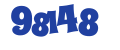 ПАО «ЛУКОЙЛ»