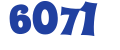 ООО 