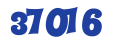 ООО 