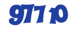Сбербанк России
