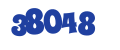 ПАО «ЛУКОЙЛ»