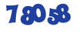 ПАО «ЛУКОЙЛ»