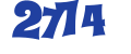 АО «Коми РДЦ» мониторинг транспорта