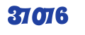 ООО 