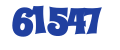 Управление ЖКХ Администрации МОГО 