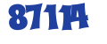 ООО 