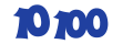 ООО 
