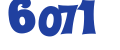 ООО 
